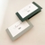 Placa de Reservado - loja online