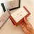 Placa de Reservado - Personalize Conviteria
