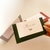 Placa de Reservado - comprar online