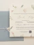 Convite de Casamento - loja online