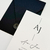 Convite de Casamento - Personalize Conviteria