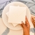 Envelope Modelo 15x15 - comprar online