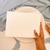 Envelope Modelo ALININHA - comprar online