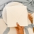 Envelope Modelo 18x18 - comprar online