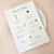 Menu Bar - comprar online