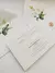 Convite de Casamento - Personalize Conviteria