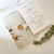 Convite de Casamento - Envelope Papel Vegetal Estampado com Fechamento em Lacre de Cera na internet