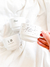 Xícara de Porcelana Personalizada - comprar online