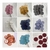 Convite de Casamento Oval - comprar online