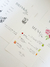 Imagem do Menu Bar