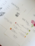 Menu Bar - loja online