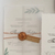 Convite de Casamento - Envelope Papel Vegetal com Fechamento em Lacre de Cera Aplicado na internet