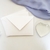 Envelope Modelo BICO - PRONTA ENTREGA na internet