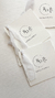 Manual Padrinhos de Casamento - Personalize Conviteria