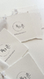 Manual Padrinhos de Casamento - loja online