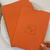 Envelope Modelo LUVA TRADICIONAL - Com Relevo Americano - comprar online
