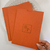 Envelope Modelo LUVA TRADICIONAL - Com Relevo Americano na internet
