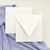 Envelope Modelo 13x13 - comprar online
