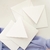 Envelope Modelo 13x13 - Personalize Conviteria
