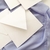 Envelope Modelo 14x14 - loja online