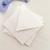 Imagem do Envelope Modelo 14x14