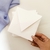 Envelope Modelo 14x14 - comprar online