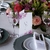 Menu Duplo