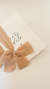 Caderno de Votos Casamento - PRONTA ENTREGA na internet