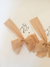 Caderno de Votos Casamento - PRONTA ENTREGA - comprar online