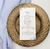 Menu Somente Frente - comprar online