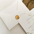 Convite de Casamento - loja online