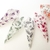 Cone para Pétala de Rosas Papel vegetal - Personalize Conviteria