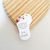 Vale Chinelo - Vale Conforto - Casamento - 50 unidades - Personalize Conviteria