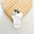 Vale Chinelo - Vale Conforto - Casamento - 50 unidades - loja online