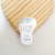 Vale Chinelo - Vale Conforto - Casamento - 50 unidades - comprar online