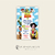 Convite Digital Festa Infantil - Tema Toy Story - comprar online