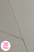 Envelope Modelo BICO - loja online