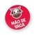 Adesivos para Hora da Gravata Casamento na internet