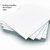 Papel Opalina 240g - Blendpaper - 10 Folhas