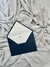 Envelope Forrado - Modelo BICO - comprar online