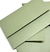 Envelope Modelo 15x15 - loja online