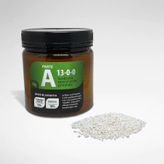 Kit Easycoco 1 - comprar online