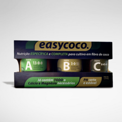 Kit Easycoco 2330