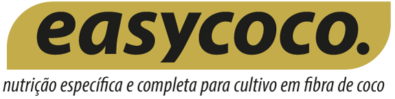 easycoco