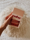 BOX DA MOTHER - PREMIUM