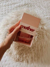 BOX DA MOTHER - PREMIUM