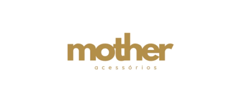 Mother Acessórios