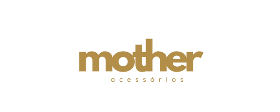 Mother Acessórios