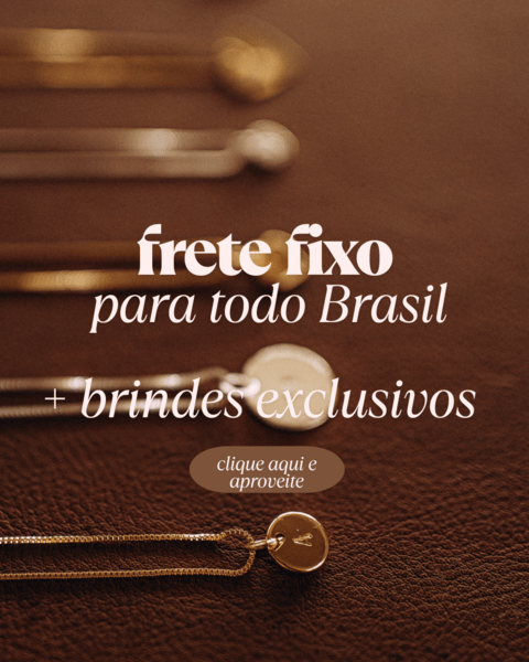 Imagem do banner rotativo Mother Acessórios