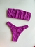 Conjunto Top Faixa Asa-delta na internet